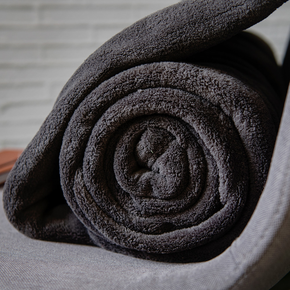 34+ elegant Bilder Decke Mit Stickerei : Decke quadratisch - ecru-bunt